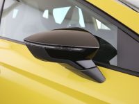 Seat Ibiza - Vorschau Bild 23