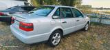 Volkswagen VW  Passat 35i 2.0l Mit tüv - gebrauchte VW Passat aus dem Jahr 1995