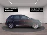 Audi Q5 Advanced Quattro 3.0 TDI*AHK*ST.HZG*NAVI*AUDI - Audi Q5 in Magdeburg