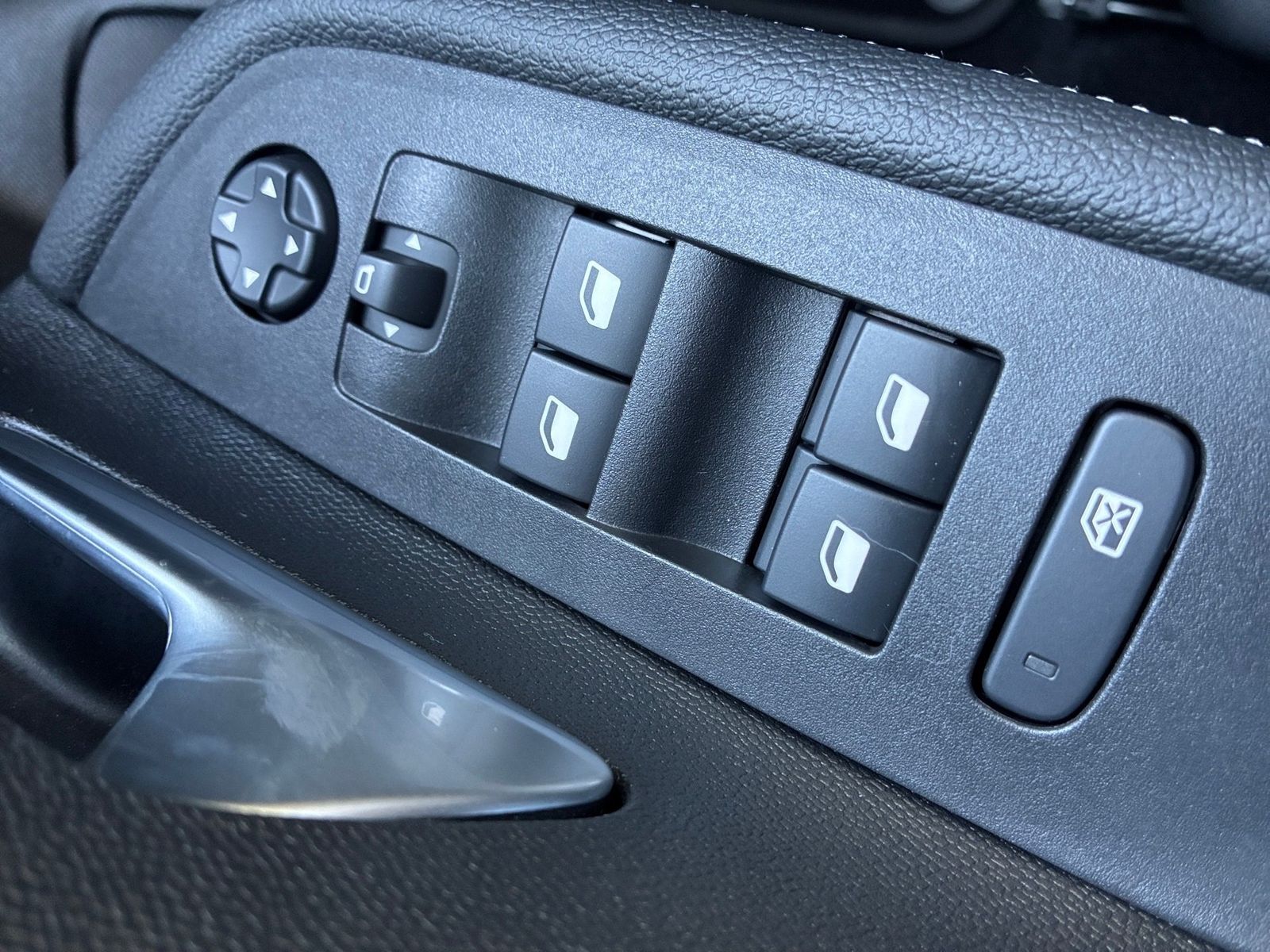 Fahrzeugabbildung Opel Mokka 1.2 Turbo GS Kamera,LED,Matrix,SHZ,PDC,LM