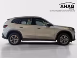 BMW X1 sDrive18i AHK | Driving Assistant | HK - Benzin Gebrauchtwagen in Villingen-Schwenningen