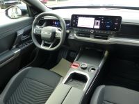 Jeep Compass - Vorschau Bild 17