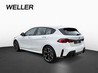 BMW 120 - Vorschau Bild 5