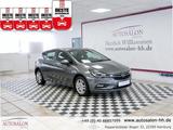 Opel Astra K Edition*2Vorb*Serviceg*A.Carplay&Android - Opel Astra: 2.2