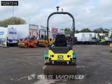 Ammann ARX26 - Angebote