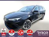 MG5 61kWh Comfort ACC Keyl Kam PDC SHZ LED Nav - MG MG5 in Berlin