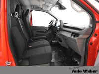 Volkswagen T7 Transporter - Vorschau Bild 12