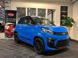 Ligier JS 60 Ultimate Sport JS60 Mopedauto Microcar 45 - Ligier JS 60 Gebrauchtwagen