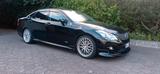 Toyota Crown +M Supercharger   ( einer von... - Toyota Crown mit Benzin-Antrieb: Automatik