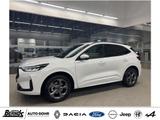 Ford Kuga 1.5 EcoBoost ST-LINE AUTOM. AHK WINTER-Pkt.