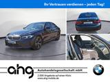 BMW 320i xDrive Automatik Navi Tempom.aktiv Bluetoot