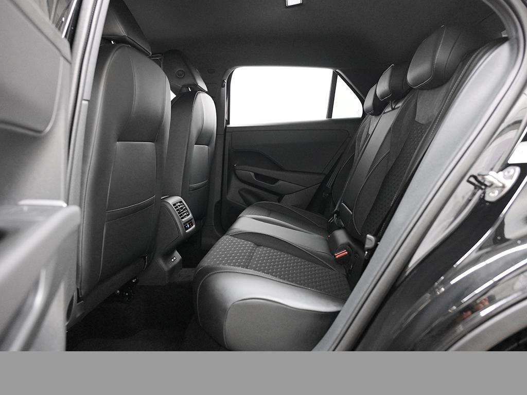 Volkswagen T-Roc 1.5 eTSI R-LINE BLACKSTYLE NEUESMODELL AHK
