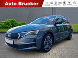 Skoda Octavia Combi 2.0 TDI 110kW Exclusive+Alufelgen+