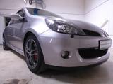 Renault Clio III RS 2.0 16V *Xenon*Originalzustand* - Renault Clio: RS 16v