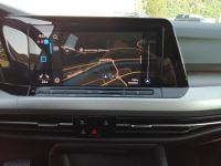 Volkswagen Golf - Vorschau Bild 14