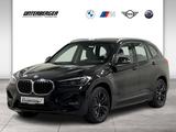 BMW X1 xDrive25e Sport Line AHK Navi PA RFK LED DAB