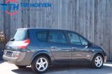 Renault Scenic Exception 1.6 DCi Klima AHK 96KW Euro 4 - Renault Scenic: 1.9