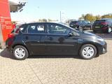 Toyota Auris Hybrid 1.8 HSD Comfort - Toyota Auris: 1.8
