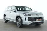Volkswagen Tayron 1.5 eTSI Life|IQ.Drive|NAV|Matrix|AHK|7Si - VW Tayron gebraucht kaufen bei moble.de Gebrauchtwagen