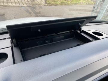 Fahrzeugabbildung Mercedes-Benz Sprinter 314 L2H2*Kamera*PDC*SHZ*Schwingsitz*