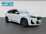BMW X1 23d xDrive M Sport DAPlus PA H/K LED Keyless - BMW X1 in Kassel