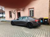 Maserati Ghibli 3.0 V6 S Q4 Automatik S - Maserati: Auto