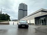 BMW 535d xDrive 2014 - BMW 535 in Berlin