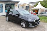 Skoda Fabia Selection AHK+App+5J.Garantie - Skoda Fabia: 5j