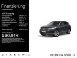 Volkswagen Touareg 3.0 TDI Pano*Stand*RFK*Air*ACC*LED*Navi - Volkswagen Touareg in Essen