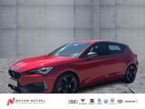 Cupra Leon 1.5 eTSI DSG MATRIX+NAVI+BEATS+RFK+ACC+DCC - Cupra Leon in Leipzig