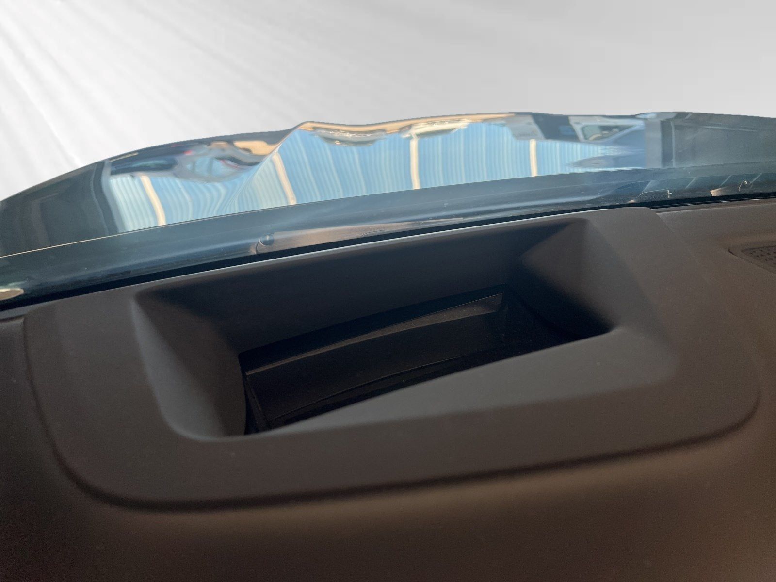BMW X6 - Bild 16