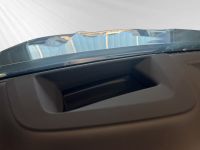 BMW X6 - Vorschau Bild 16