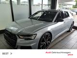 Audi S6 Avant AIR*HUD*B&O*Assist Plus*Matrix*Stndhzng - Audi S6: Plus