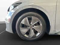 Cupra Born - Vorschau Bild 16