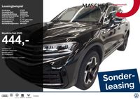 Volkswagen Touareg - Vorschau Bild 1