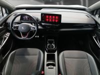 Volkswagen ID.4 - Vorschau Bild 12