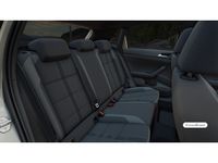 Volkswagen Polo - Vorschau Bild 10