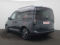 Volkswagen Caddy - Vorschau Bild 4