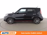 Kia Soul 1.6 TGDI Turbo Aut.*NAV*XENON*TEMPO*CAM*PDC - Kia Soul: Automatik