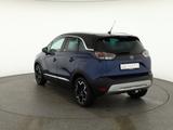 Opel Crossland (X) 1.5 CDTI Ultimate LED Navi 360° - Opel Crossland (X) SUV