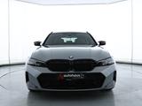 BMW M340 d xDrive LED|Navi|AHK|HuD|ACC - BMW M340d xDrive Gebrauchtwagen