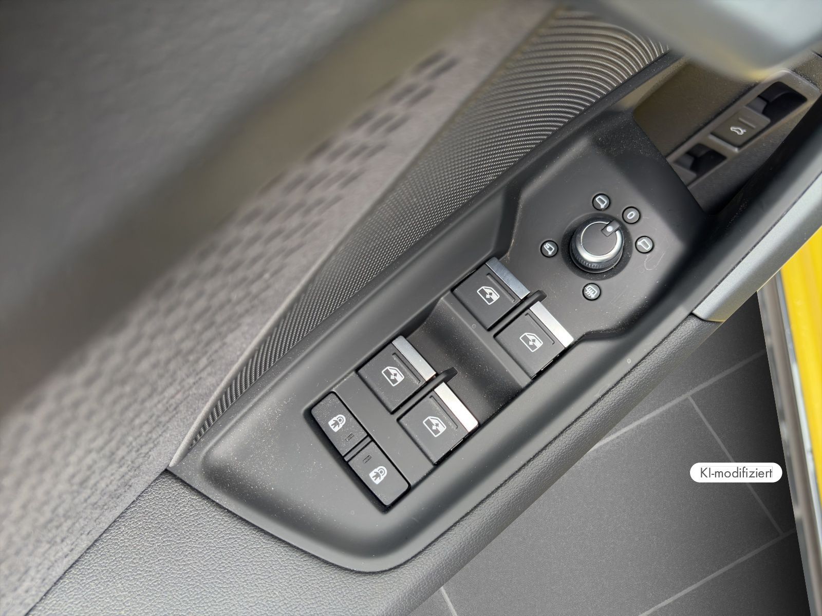 Audi A3 - Bild 14
