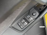 Audi A3 - Vorschau Bild 14