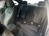 BMW M240i - Vorschau Bild 11