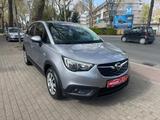 Opel Crossland (X)1,5 CDTI - Opel Crossland (X) in Essen