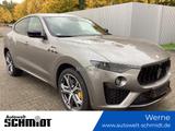 Maserati Levante Modena S + GARANTIE-bis-07.2027 - Maserati Levante: Modena