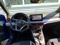 Seat Arona - Vorschau Bild 5