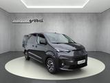 Fiat Ulysse L3 2.0 Diesel 180PS Automatik 8 Sitze - Fiat Ulysse Neuwagen