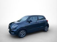 Leapmotor T03 - Vorschau Bild 2