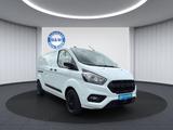 Ford Transit Custom Kasten 320 L2 Trend 1Ha*TEMPOMAT - Ford Transit aus 2023